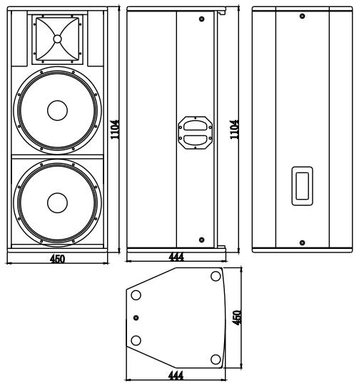 AD-725