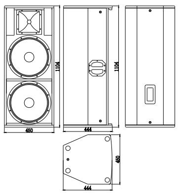 AE-215